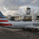 Illustration for article titled If Youre Flying American Airlines, Expect Delays Until After Labor Day